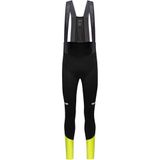 GORE WEAR Advanced Brand Core trainingsbroek voor heren