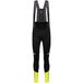 GORE WEAR Advanced Brand Core trainingsbroek voor heren