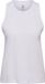 Hummel Damestop Hmlyoga Canja Loose 232399