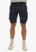 Superdry Core Cargo Short Coupe Relaxée Hommes Shorts Eclipse Navy
