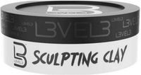 Level3 L3VEL3 Sculpting Clay 150ml
