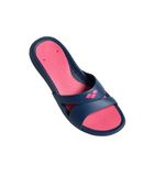 ARENA - Nina, teenslippers voor dames