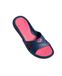 ARENA - Nina, teenslippers voor dames