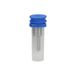 DELPHI Injectie