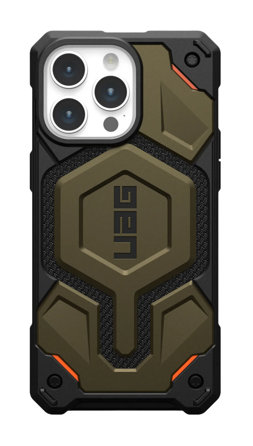 Urban Armor Gear 11422211397B