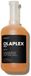 Olaplex Pro - Bond Multiplier N°1 - All Hair Types - 525 ml