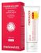 Mediceutics Fluide Solaire SPF50+ 40 ml