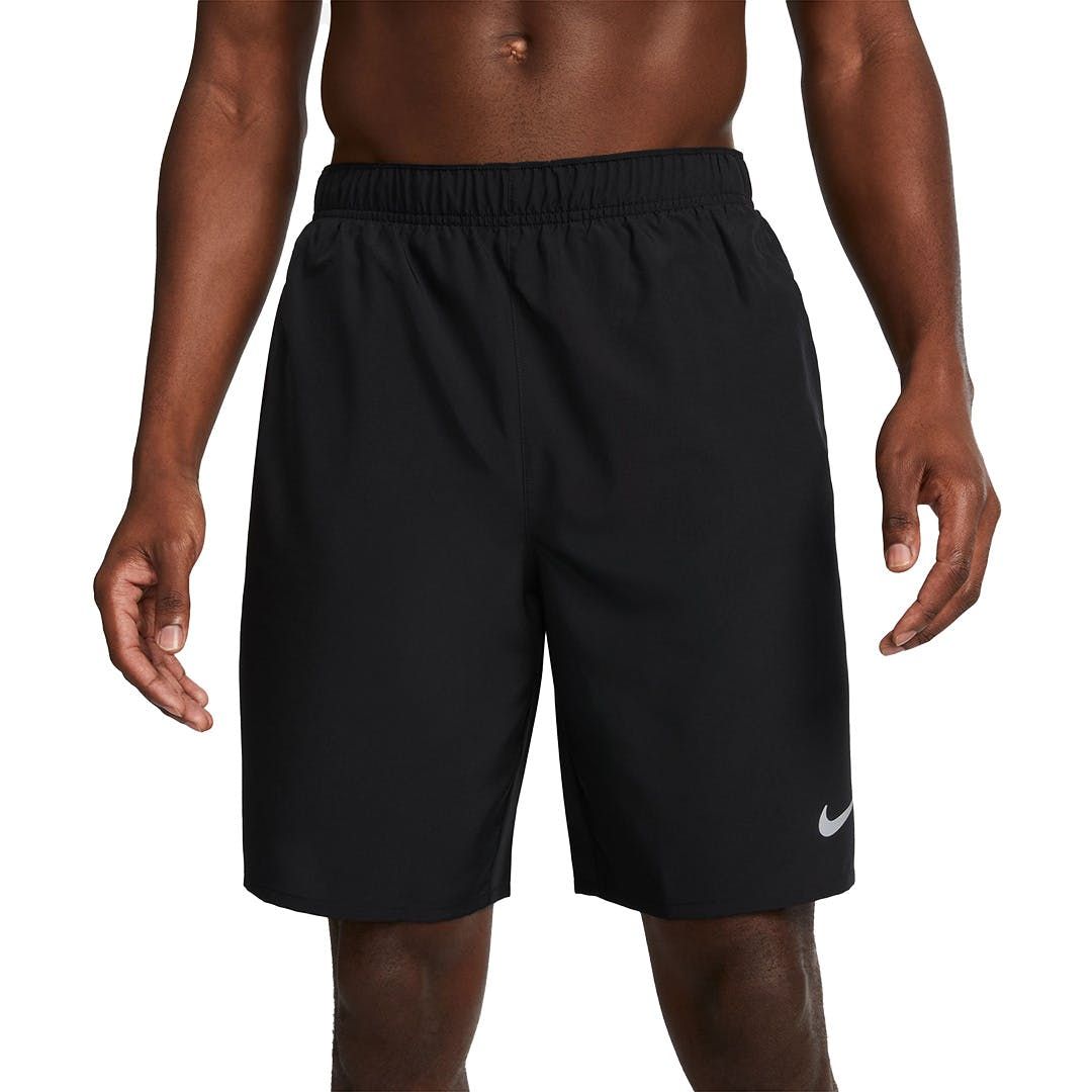 Nike Dri-FIT Challenger 9 Inch Unlined Versatile Short - Heren