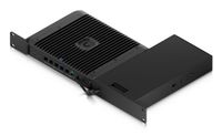 Ubiquiti UACC-UCG-Industrial-RM Rack Mount Support