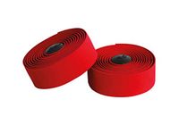 Massi Summer - Kleerband, kleur rood