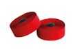 Massi Summer - Kleerband, kleur rood