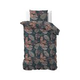 Sleeptime Polyester Dekbedovertrek 1-persoons (140x220 cm)