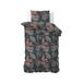 Sleeptime Polyester Dekbedovertrek 1-persoons (140x220 cm)