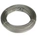 Haemmerlin Kabel voor materiaallift Haemmerlin Maxial - 45 tot 82 m