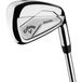 Callaway Ensemble de fers Elyte