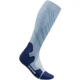 Bauerfeind Merino compressiekousen voor vrouwen