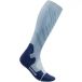 Bauerfeind Merino compressiekousen voor vrouwen