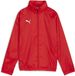Puma Kindertrainingsjas TeamGoal Allweather Jacket Jr 659045