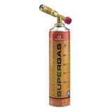 Gys Gasbrander met manuele ontsteking - 5193040359