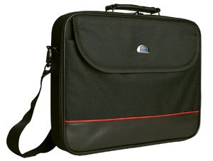 Pedea Trendline-Bag 15.6"