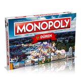 Monopoly Winning Moves Monopoly Düren