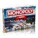 Monopoly Winning Moves Monopoly Düren