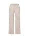 MAERZ Muenchen Beige Trousers