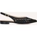 Stefano Lauran Hakken St2546 Zwart