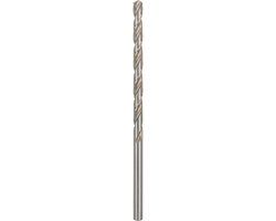 Bosch HSS-G 6.5X97 5