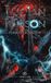 Lucian Mason und der Turm des Schatten: DE: 4