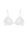 TRIUMPH BH ' Body Make-Up ' wit