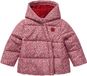 Noppies Jas Mesquite Baby Maat 68