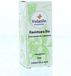 Volatile Ravintsara bio 10 Milliliter