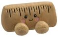 Palm Pals Aurora Palm Pals liniaal 13 cm