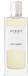 Verset Citrus / 15 ml / Vrouwen
