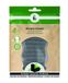 Konjac PLIC lichaamsspons met bamboehoutskool