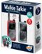 Buki France TW05 Walkie Talkies Oplaadbaar 5 km Bereik Kinderen
