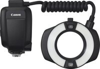 Canon MR-14EX II Macro Ringlite Flash