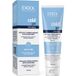 Soivre Gel pour les jambes fatiguées 200ml