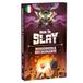 Asmodee HERE TO SLAY: BERSERKER EN MECHROMANTI - speelkaartuitbreiding