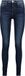 Raizzed Jeans Blossom Nosawd42003 Rd01 Dark Blue Stone Dames Maat - W25 X L30