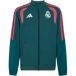 Adidas veste de présentation enfant Real Madrid Tiro 2026/27