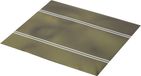 Tru Components 1565488 Indicatiefolie voor magnetisch veld (l x b) 35 cm x 20 cm