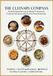 The Culinary Compass: 80 Skills-Based Recipes to Master Professional Cooking Techniques and Intuitive Flavor Balancing.