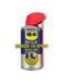 WD-40 Vaporisateur Graisse Double Position 250ml