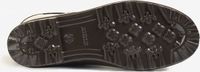Aigle Eliosa Bottil | Cacao - Regenlaarzen - Maat 37 - Brown