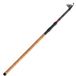 Daiwa Ninja X Tele Carp
