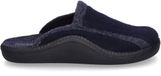 Josef Seibel MONACO H 12 Heren Pantoffels Blauw Maat 41