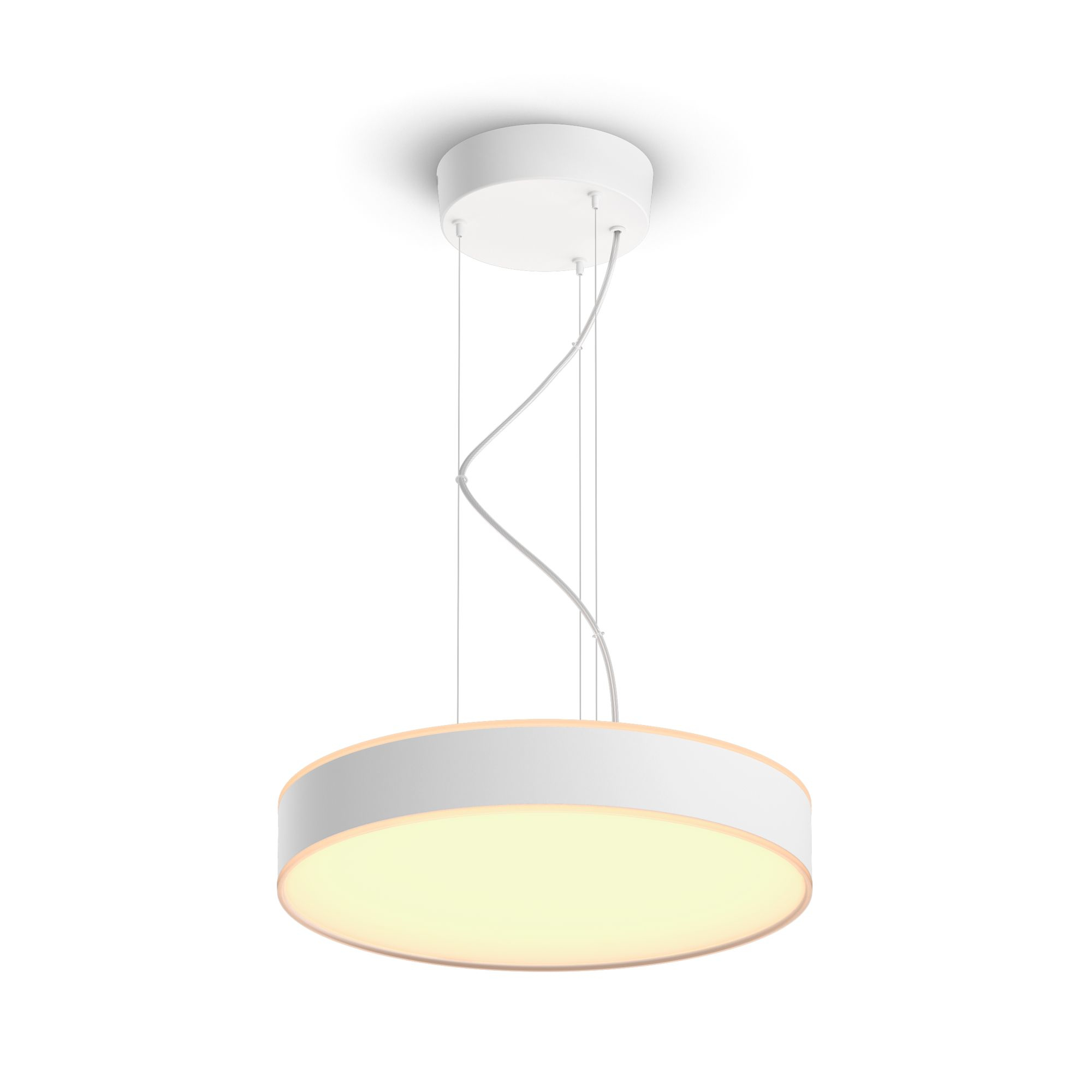 Philips by Signify Enrave hanglamp