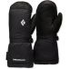 Black Diamond Moufles de ski Absolute